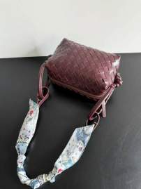 Picture of Bottega Veneta Handbags _SKUfw201146242fw